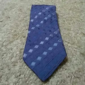 Barneys New York Men's Neck Tie
